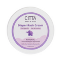 Citta Baby & Kids Diaper Rash Cream | Grocsy