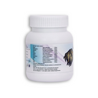 SN Herbals Powergrain Granules - Swadesiicart
