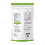 Orgabite Organic Khand | Grocsy