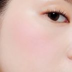 Etude House Heart Pop Blusher - Squeeze Berry | Grocsy