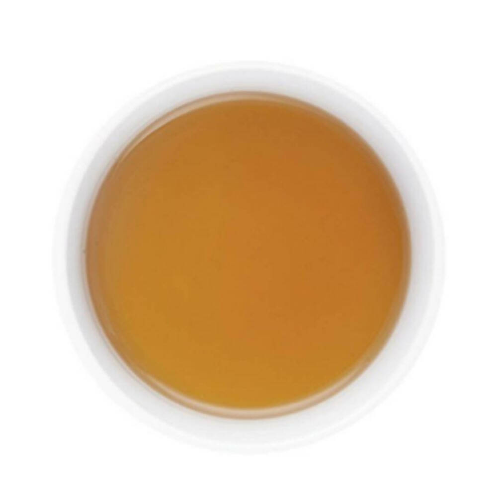 Tea Sense Detox Wellness Tea | Grocsy