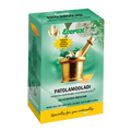 Everest Ayurveda Patolamooladi Kashaya Sookshma Choornam | Grocsy