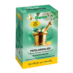Everest Ayurveda Patolamooladi Kashaya Sookshma Choornam | Grocsy