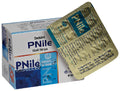 Dehlvi Pnile Capsules | Grocsy