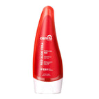 Clensta Red Aloe Vera Multipurpose Gel | Grocsy