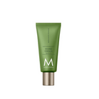 Moroccanoil Hand Cream Bergamot Fraiche | Grocsy