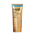 Lakme Hyaluronic Dewy Facewash Hyadrating | Grocsy