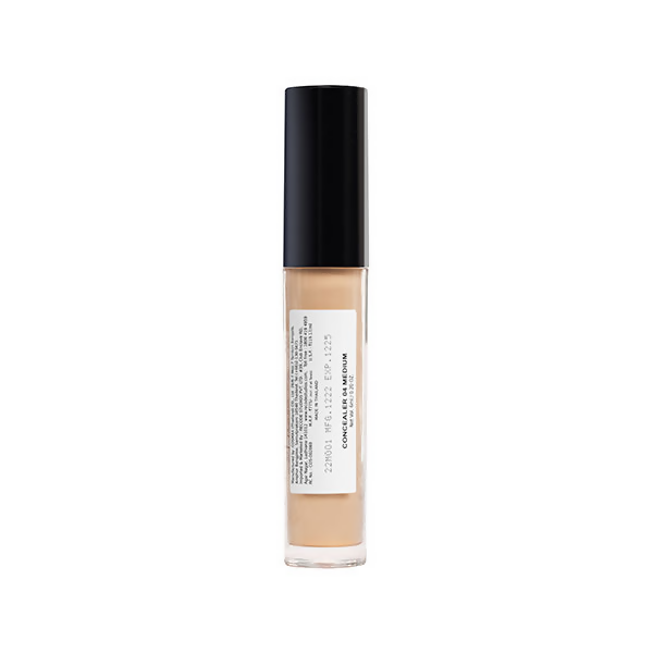 Recode Ace Of Base Concealer - 04 Medium | Grocsy