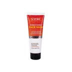 Saffire Naturals Forest Honey Face Wash | Grocsy