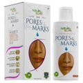 Nature Sure Pores & Marks Oil | Grocsy