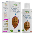 Nature Sure Pores & Marks Oil | Grocsy