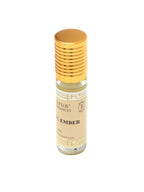 Jaipur Fragrances Mystic Ember Attar | Grocsy