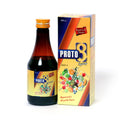 Wintrust Proto-8 Syrup | Grocsy