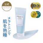 SKIN1004 Madagascar Centella Hyalu-Cica Sleeping Pack | Grocsy