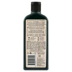 Akin Moisture Rich Wheat Protein Shampoo | Grocsy