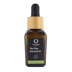 Omorfee Tea Tree Essential Oil | Grocsy