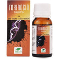 New Life Toxinocin Drops | Grocsy