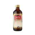 Sharmayu Ayurveda Balarishta | Grocsy
