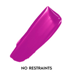 Urban Decay Vice Lip Bond - No Restraints | Grocsy