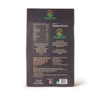 Grabpure Gurbandi Almonds | Grocsy