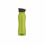 Dubblin Dollar Stainless Steel Sipper Water Bottle | Grocsy