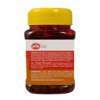 MTR Garlic Pickle | Grocsy