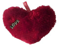 Salvus App Solutions Love Heart Shape Cushion Or Pillow | Grocsy