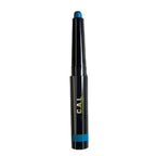 CAL Los Angeles Shadow Eyez - Turquoise | Grocsy