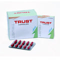 Wintrust Trust Capsules | Grocsy