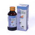 Wintrust Malawin D.S. Syrup | Grocsy