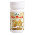 Sansu Gond Moringa | Grocsy