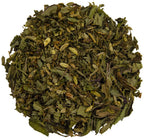 TGL Co. Happy Belly Tea | Grocsy