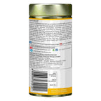 Organic Wellness Blossom Chamomile Tea | Grocsy