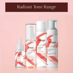Raaga Professional Radiant Tone Serum | Grocsy