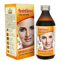 Sandu Hemocleen Excellent Blood Purifier | Grocsy