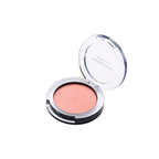 Faces Canada Perfect Blush | Grocsy