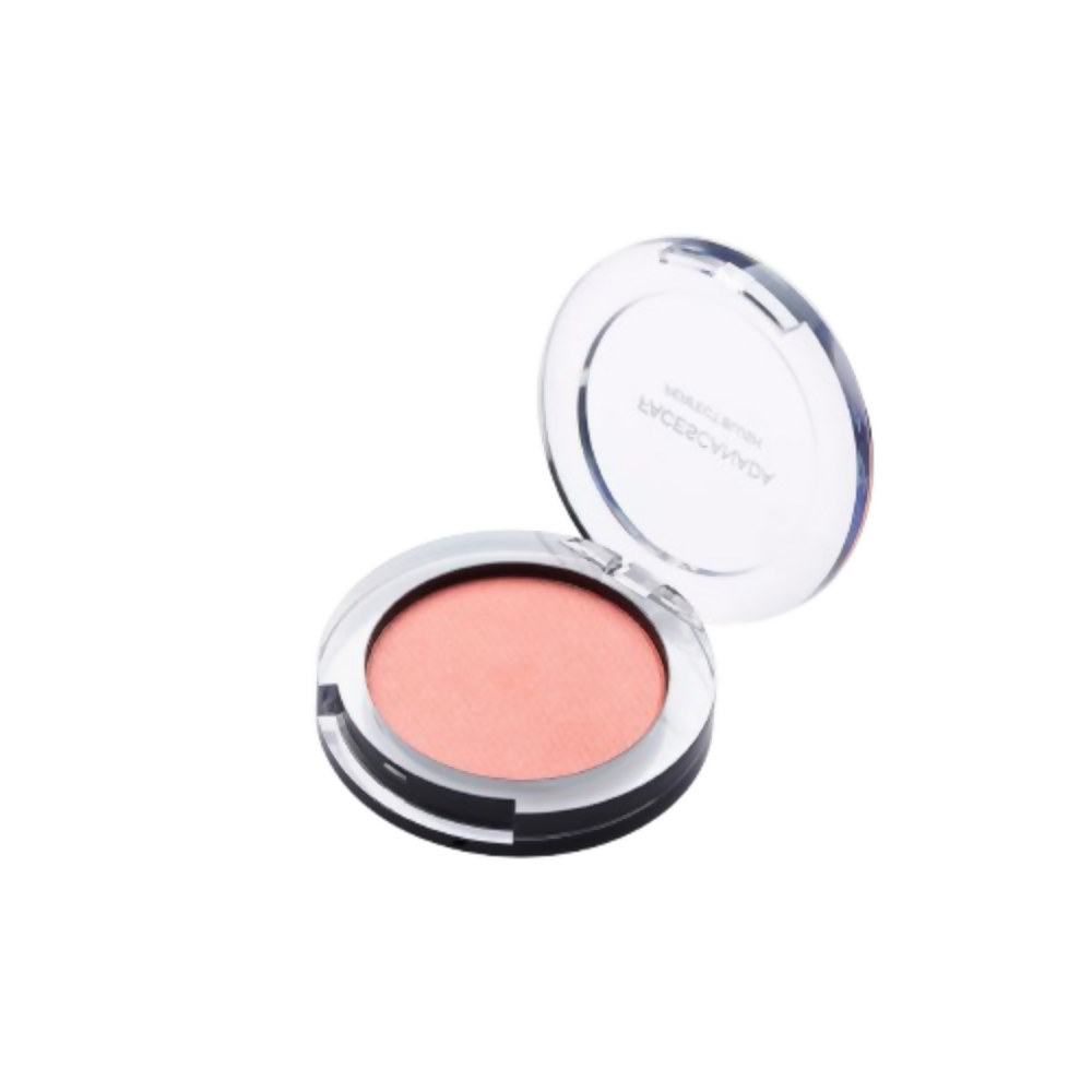 Faces Canada Perfect Blush | Grocsy