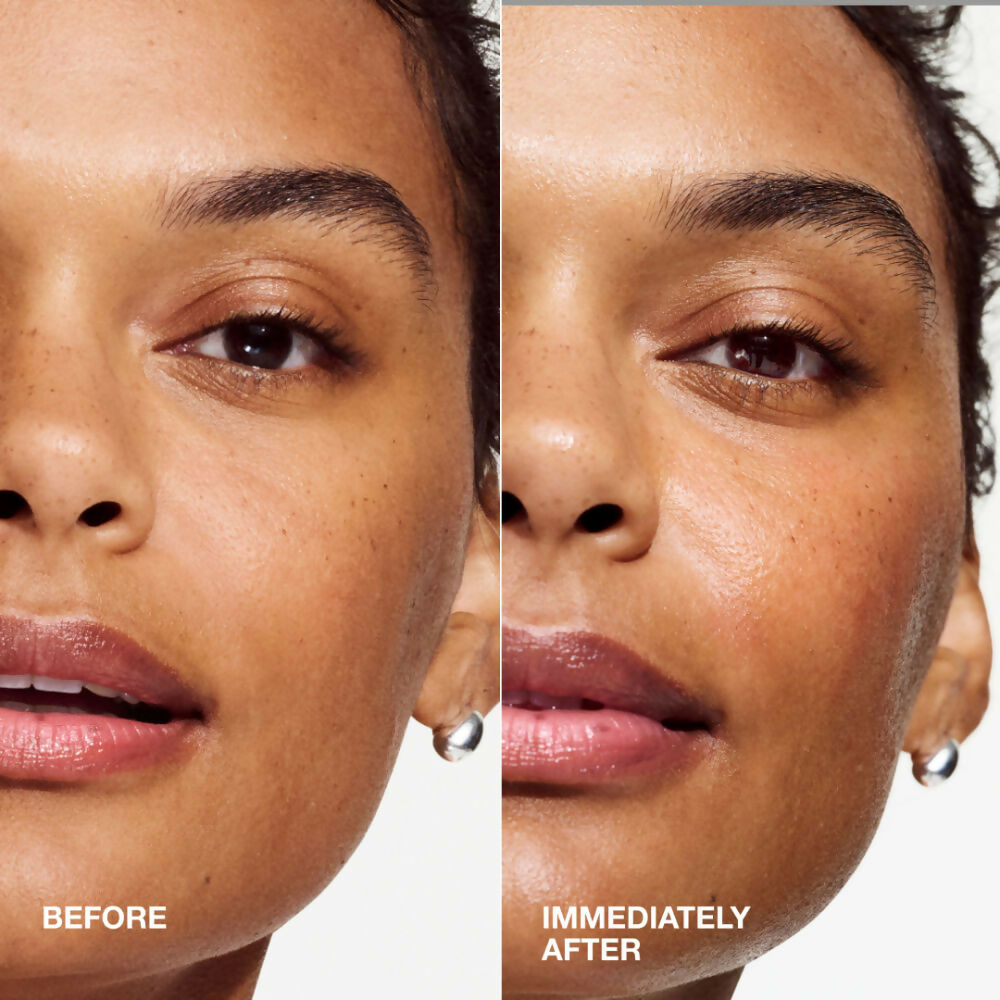 Clinique Moisture Surge Active Glow Serum | Grocsy