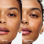 Clinique Moisture Surge Active Glow Serum | Grocsy