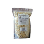 Satjeevan Organic Roasted Chana Daliya