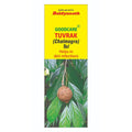 Baidyanath Goodcare Tuvrak (Chalmogra) Tel | Grocsy