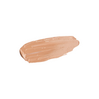 Natasha Moor Liquid Magic Concealer - Magic 3 | Grocsy