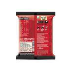 WickedGud Korean Instant Noodles Fiery 2X Spicy | Grocsy