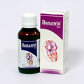 Wintrust Rumawin Oil | Grocsy