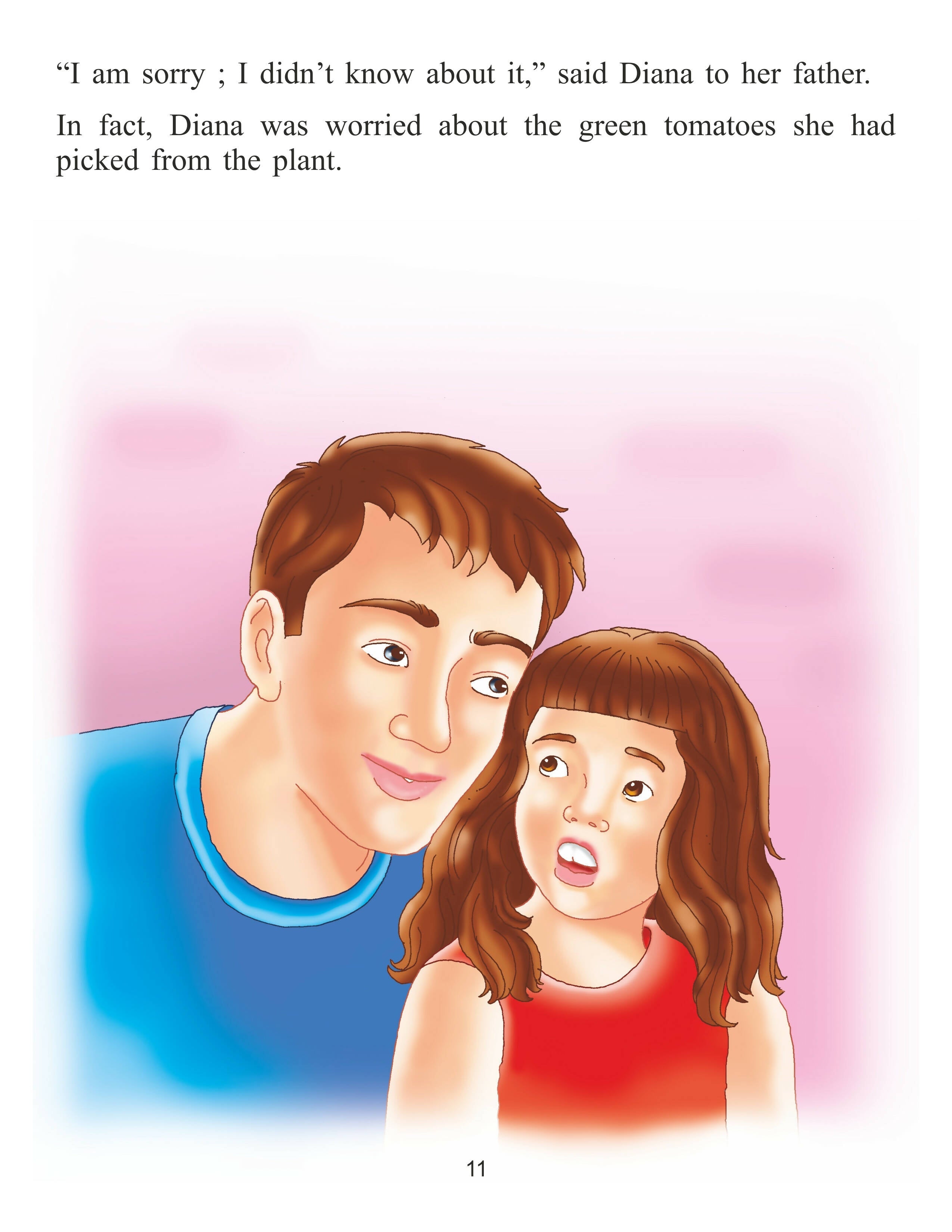 Dreamland Publications Character Building - Don't Say That. : Children Story books Book | Grocsy