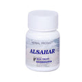 Wintrust Alsahar Tablets | Grocsy