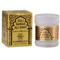 Rex Remedies Goli Nawab Ali Shah | Grocsy