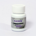 Wintrust Gasim Tablets | Grocsy
