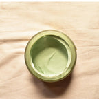 Body Gold Face Mask - Oudh Neem & Tea Tree | Grocsy