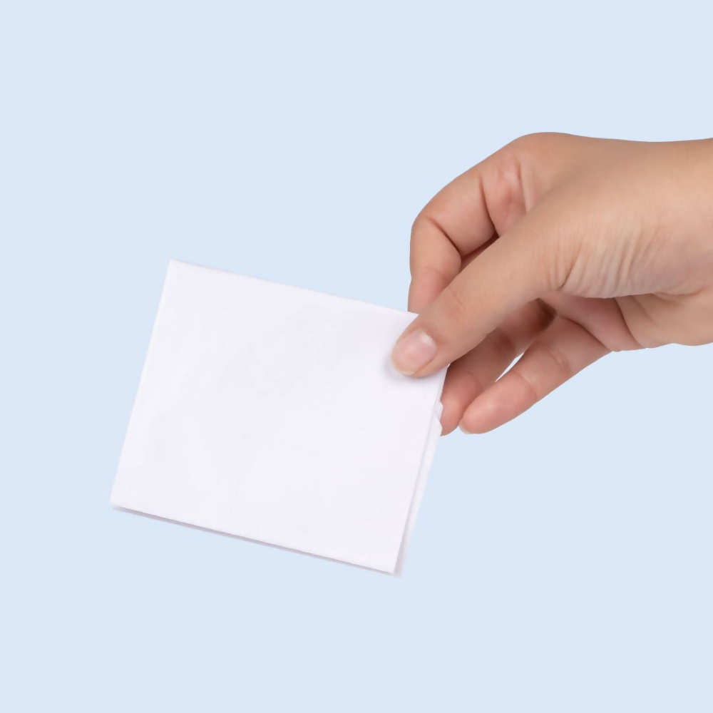 Pee Safe Disposable Toilet Seat Covers | Grocsy